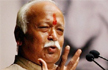 HC allows RSS to hold rally in Kolkata on January 14